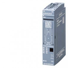 6ES7132-6BF00-0AA0
