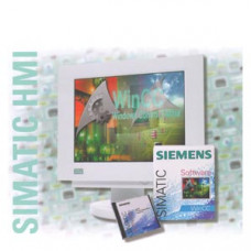 6AV6371-1DH07-0FX0
