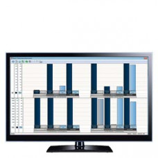 6AV6372-2CG20-0BA0