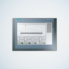 6AG1123-2MA03-2AX0