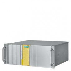6AG4104-3HP24-3AX0