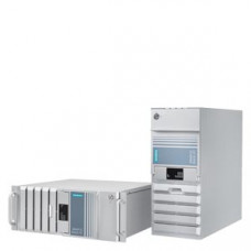 6AG4104-4HP18-5BX0