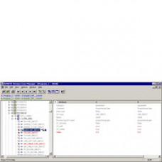 6ES7658-1CX17-2YA5