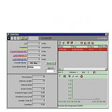 6DL5101-8DX00-0XB0