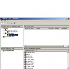 6ES7658-7BA00-2YB0