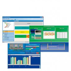 6AV6372-1DB07-0HX0