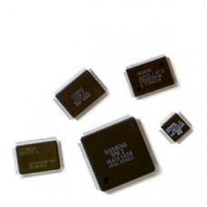 6ES7195-0BD14-0XA0