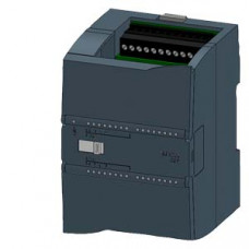 6ES7222-1XF30-0XB0