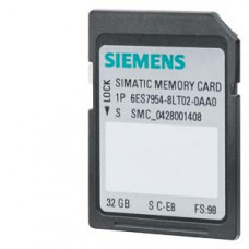 6ES7954-8LT02-0AA0