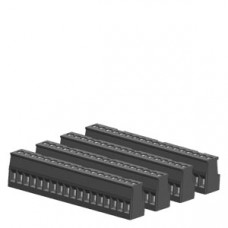 6ES7292-1AT30-0XA0