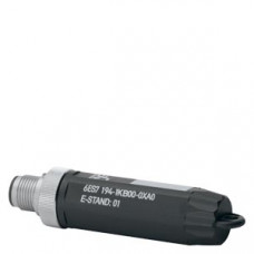 6GK1905-0EC00