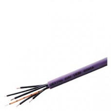 6GK1905-0BA00