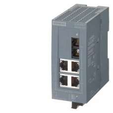 6GK5004-1GM00-1AB2