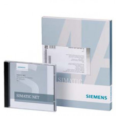 6GK1713-5DB08-2AA0