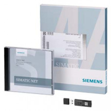 6GK1713-5CB13-0AA0