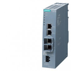 6GK5104-0BA00-1SA2