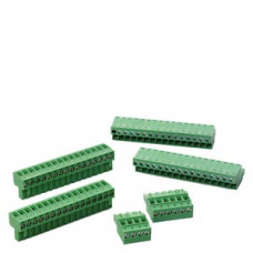6ES7635-0AA00-4AA0