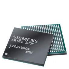 6ES7195-0BH20-0XA0