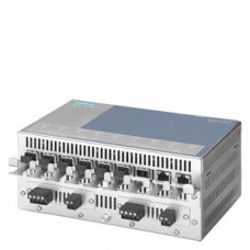 6GK5307-2FD00-4GA3