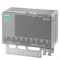 6GK5302-7GD00-2EA3