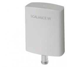 6GK5793-8DP00-0AA0