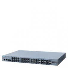 6GK5526-8GS00-3AR2
