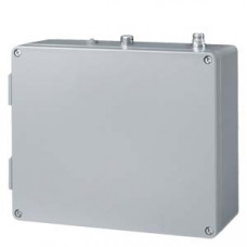 6NH3112-3BA00-1XX1