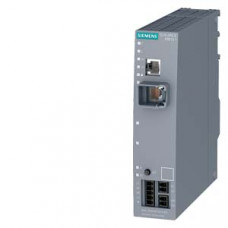 6GK5812-1BA00-2AA2