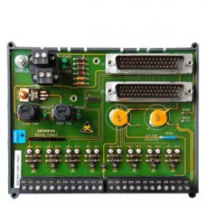 6ES7650-1AG51-2XX0