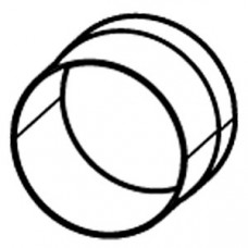 5SV8903-1KK