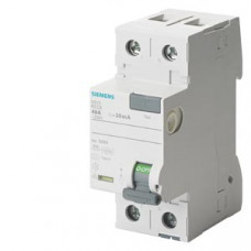 5SV3616-6KK01