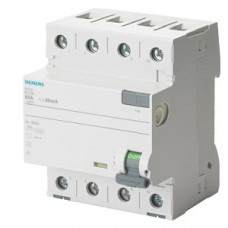 5SV3446-6LA