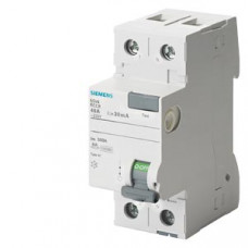 5SV4616-0
