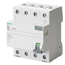 5SV4344-0LA01