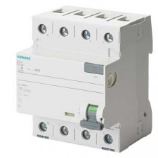 5SV3346-6KL