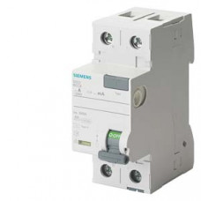 5SV3616-6KL