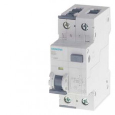 5SU1353-1KL13