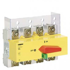 5TE1425