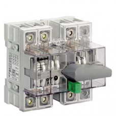 5TE1320