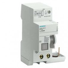5SM2121-0