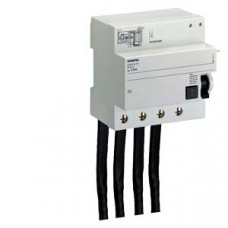 5SM2347-0