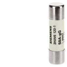 3NW6106-1