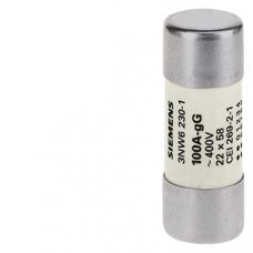 3NW6205-1