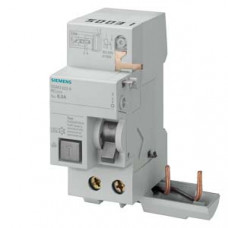 5SM2625-0