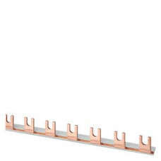 5SH5517