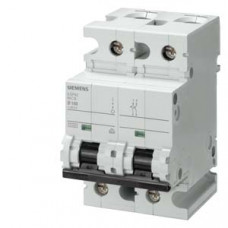 5SP4280-8