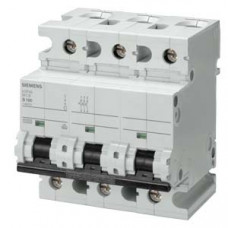 5SP4380-6