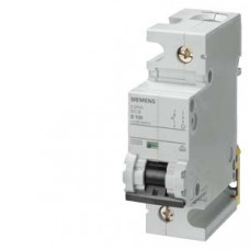 5SP4191-8