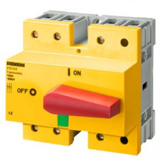 5TE1430