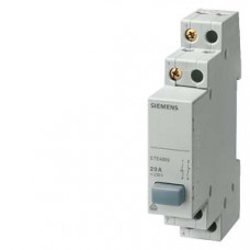 5TE4805